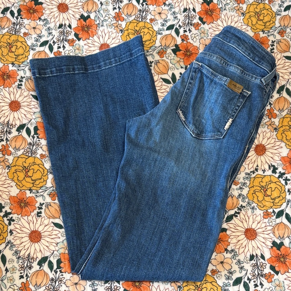 Ariat Athena Trousers